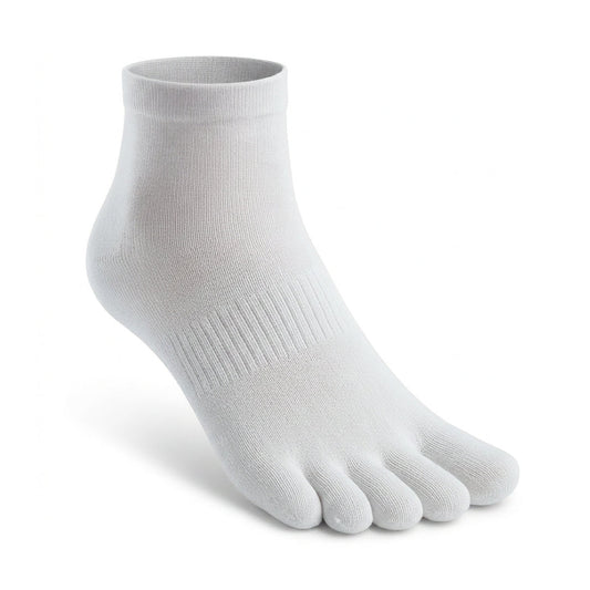 Coolmax Performance Ankle